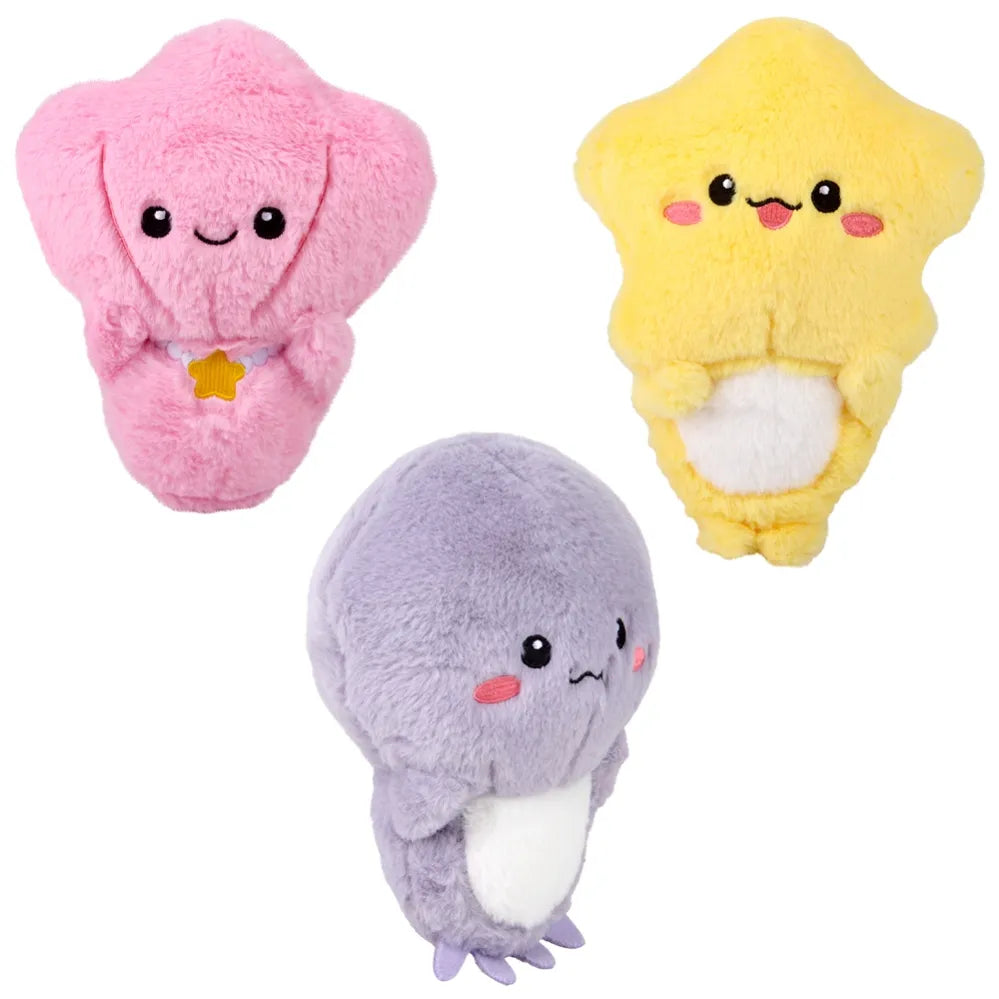 claw-it-small-mer-amals-9-inch-695587_695587