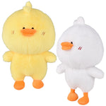 claw-it-exchange-baby-chicks-1175-inch-695595_695595