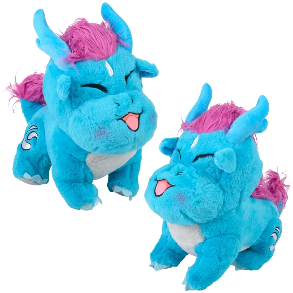 claw-it-exchange-dragon-blue-34-inch-695596_695596