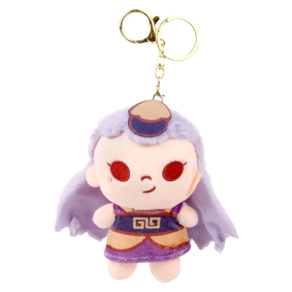 claw-it-kawaii-klips-doll-5-inch-695597_695597