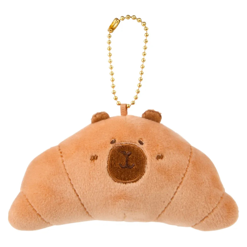 claw-it-mini-capybara-croissant-475-inch-695598_695598