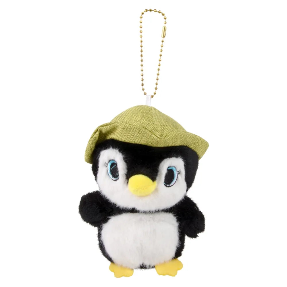 claw-it-mini-penguin-5-inch-695599_695599