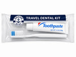 Oral Hygiene