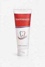 Oral Hygiene