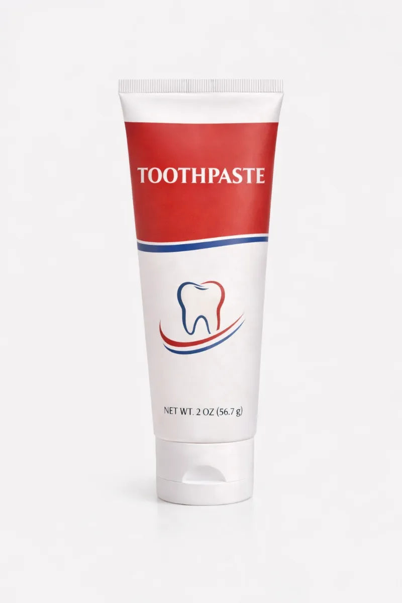 Oral Hygiene
