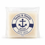 Bar Soap
