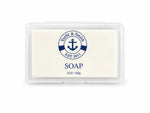 Bar Soap