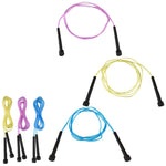 adjustable-length-jump-rope-12ct-695896_695896