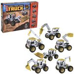 35-inch-metal-assembly-6-in-1-construction-truck-695903_695903