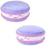 14-inch-purple-macaron-plush-pillow-695908_695908
