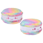 14-inch-rainbow-macaron-plush-pillow-695926_695926