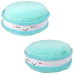 14-inch-teal-macaron-plush-pillow-695929_695929