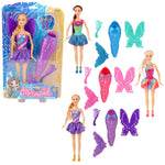 12-inch-mer-morphosis-mermaid-princess-695933_695933