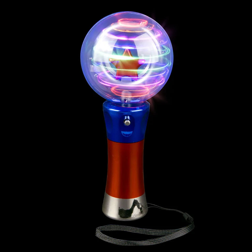 75-inch-light-up-magic-flashing-ball-wand-695939_695939