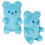 16-inch-blue-yummy-bear-pillow-695945_695945