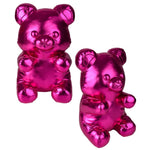16-inch-metallic-red-yummy-bear-pillow-695947_695947