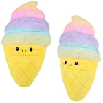 21-inch-rainbow-ice-cream-plush-pillow-695948_695948