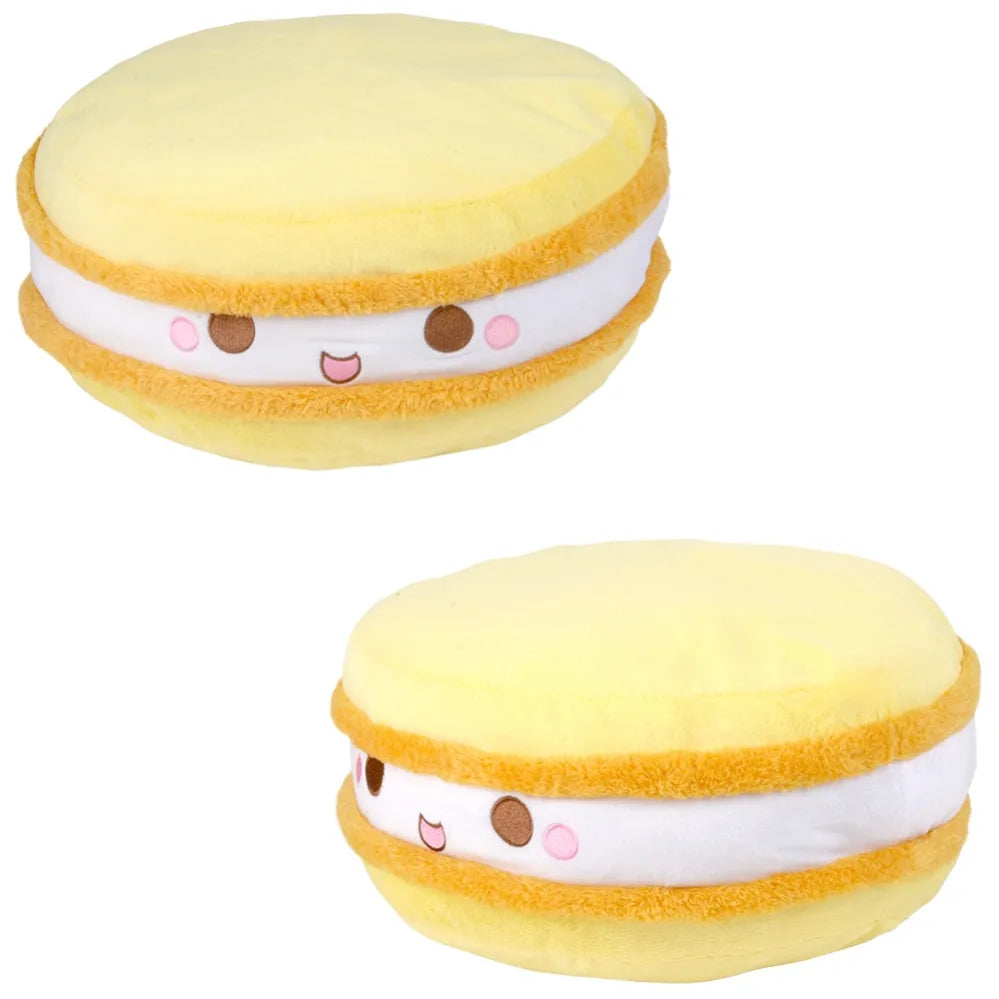 14-inch-yellwo-macaron-plush-pillow-695954_695954