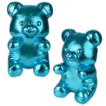 16-inch-metallic-teal-yummy-bear-pillow-695967_695967