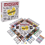 usaopoly-wu-tang-monopoly-695975_695975