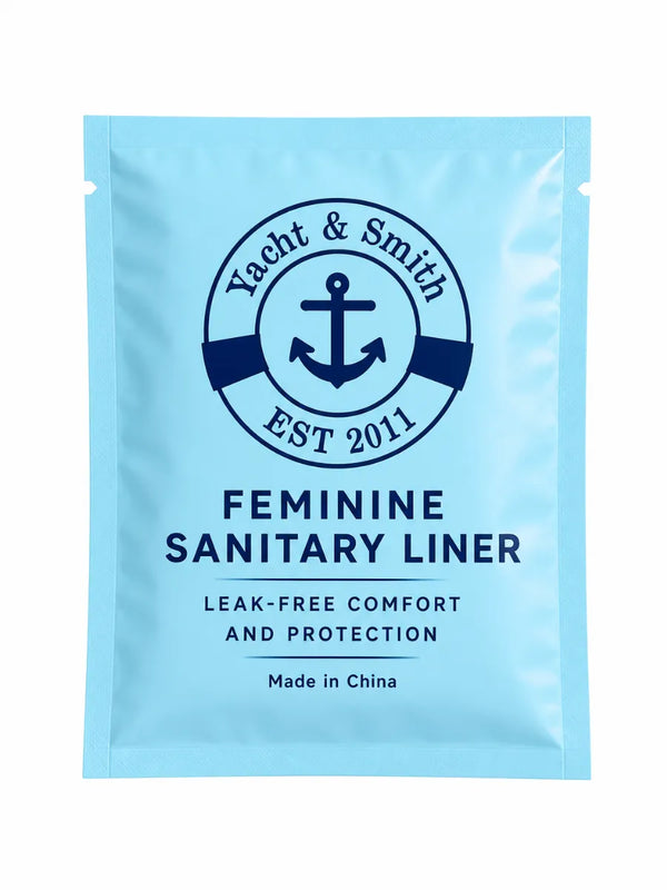 Sanitary Liners