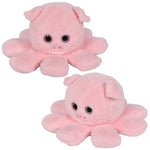 10-inch-octo-pig-plush-696394_696394