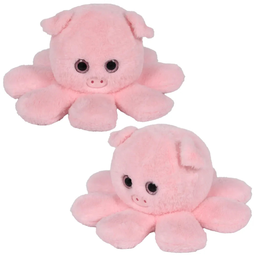 10-inch-octo-pig-plush-696394_696394