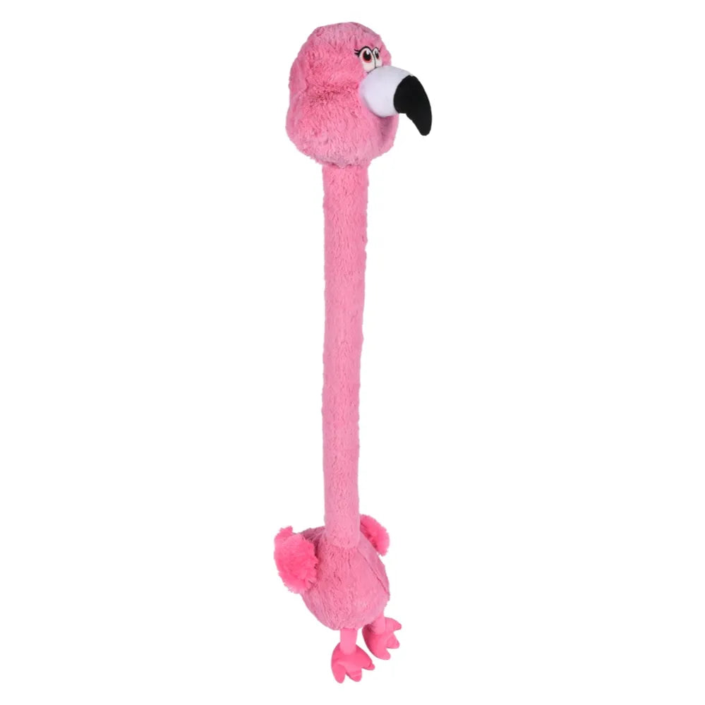 41-inch-stretch-flamingo-plush-696395_696395