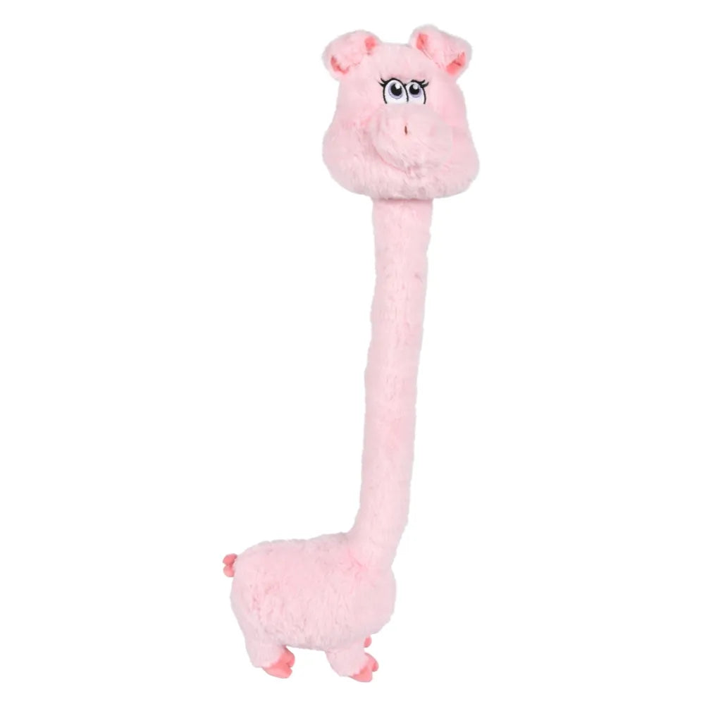 26-inch-stretch-pig-plush-696397_696397
