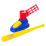 pop-up-baseball-batting-practice-set-696424_696424