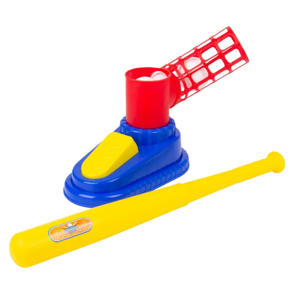 pop-up-baseball-batting-practice-set-696424_696424