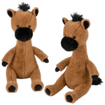 14-inch-stretch-plush-horse-696425_696425