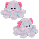 165-inch-octo-axolotl-696427_696427