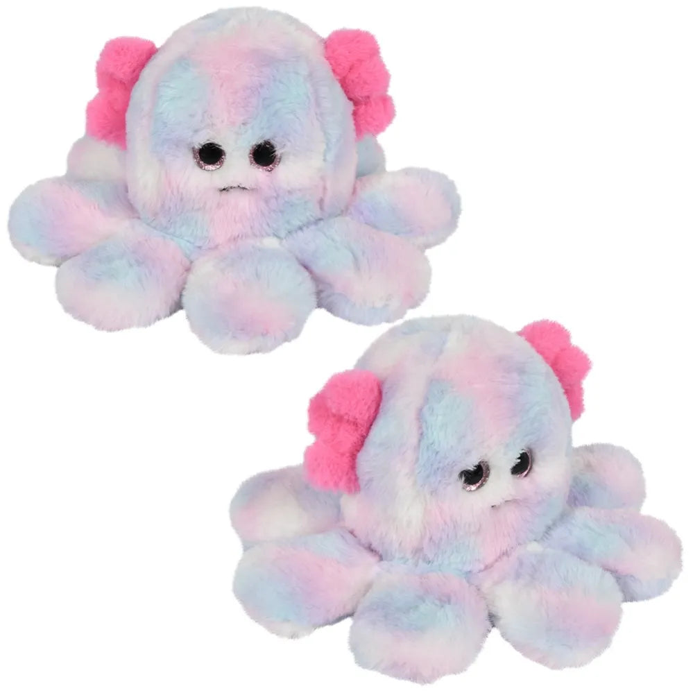 165-inch-octo-axolotl-696427_696427