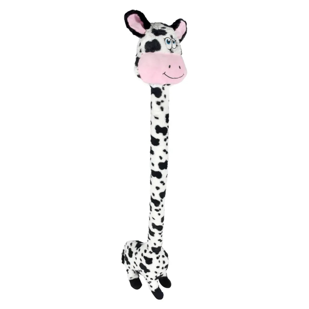 64-inch-stretch-cow-plushie-696429_696429