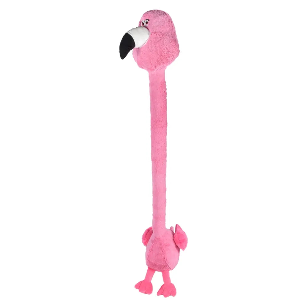 64-inch-stretch-flamingo-plushie-696430_696430