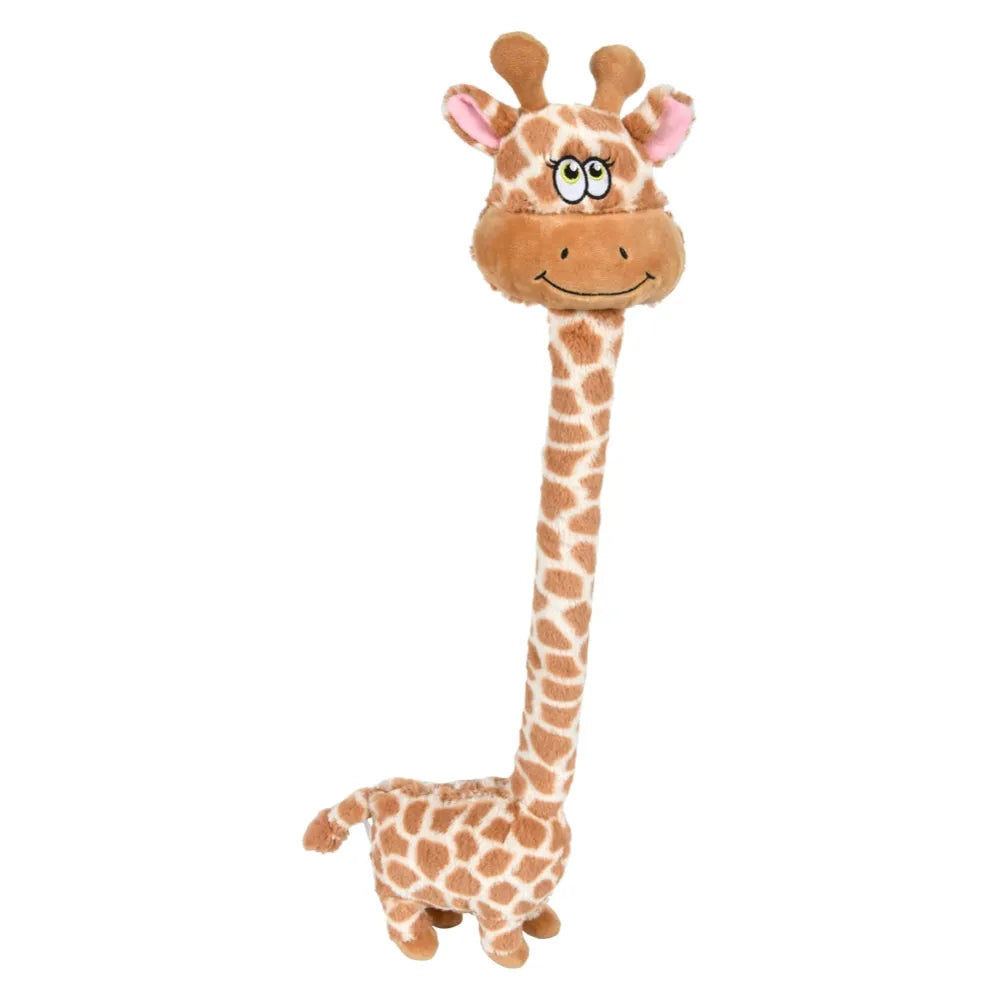 26-inch-stretch-giraffe-plush-696431_696431