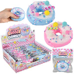 325-inch-pick-n-pull-fidget-donut-16ct-696437_696437