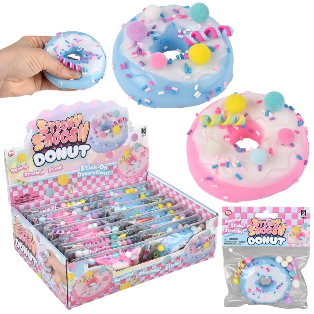 325-inch-pick-n-pull-fidget-donut-16ct-696437_696437