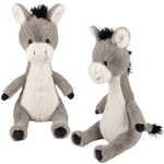 14-inch-stretch-plush-donkey-696457_696457
