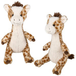 14-inch-stretch-plush-giraffe-696458_696458