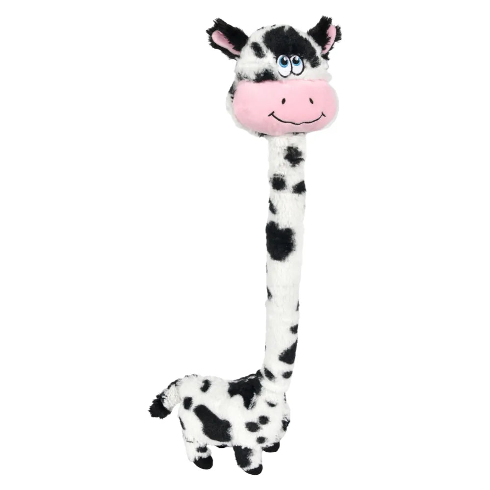 26-inch-stretch-cow-plush-696461_696461
