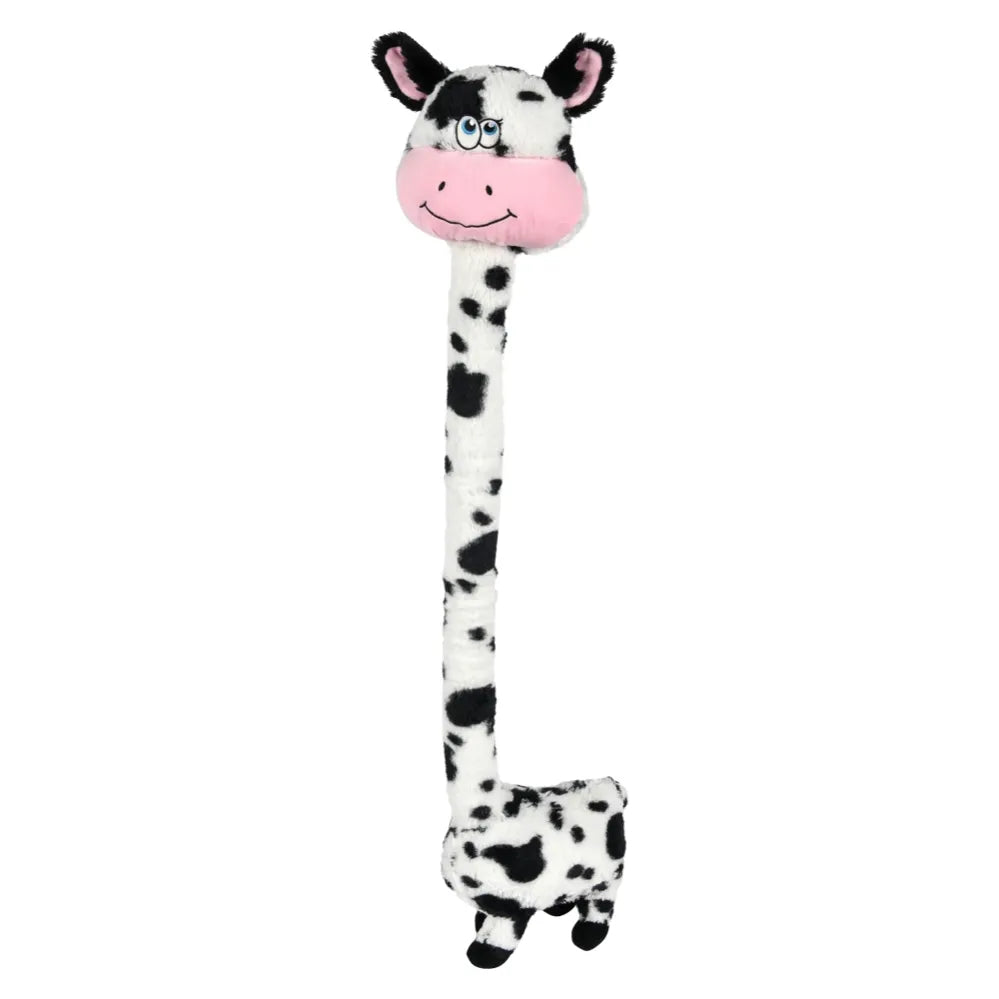 52-inch-stretch-cow-plush-696463_696463