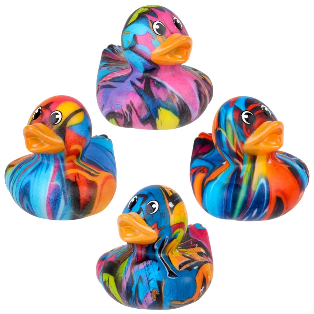 2-inch-graffiti-print-duckies-696475_696475