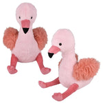 14-inch-stretch-plush-flamingo-696484_696484