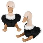 14-inch-stretch-plush-ostrich-696485_696485