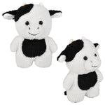 8-inch-scruffy-bunch-cow-plush-696486_696486