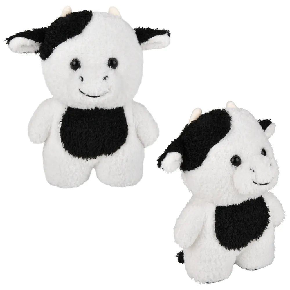 8-inch-scruffy-bunch-cow-plush-696486_696486