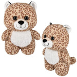 8-inch-scruffy-bunch-leopard-plush-696487_696487