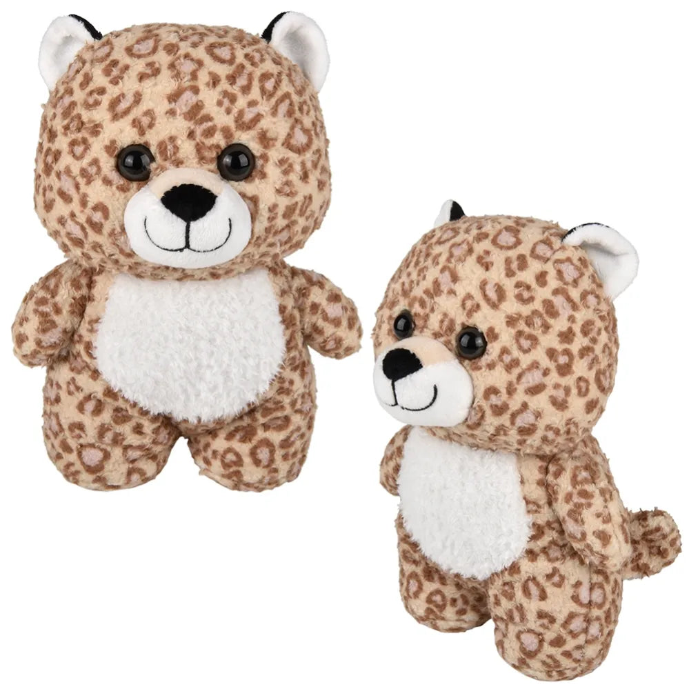 8-inch-scruffy-bunch-leopard-plush-696487_696487